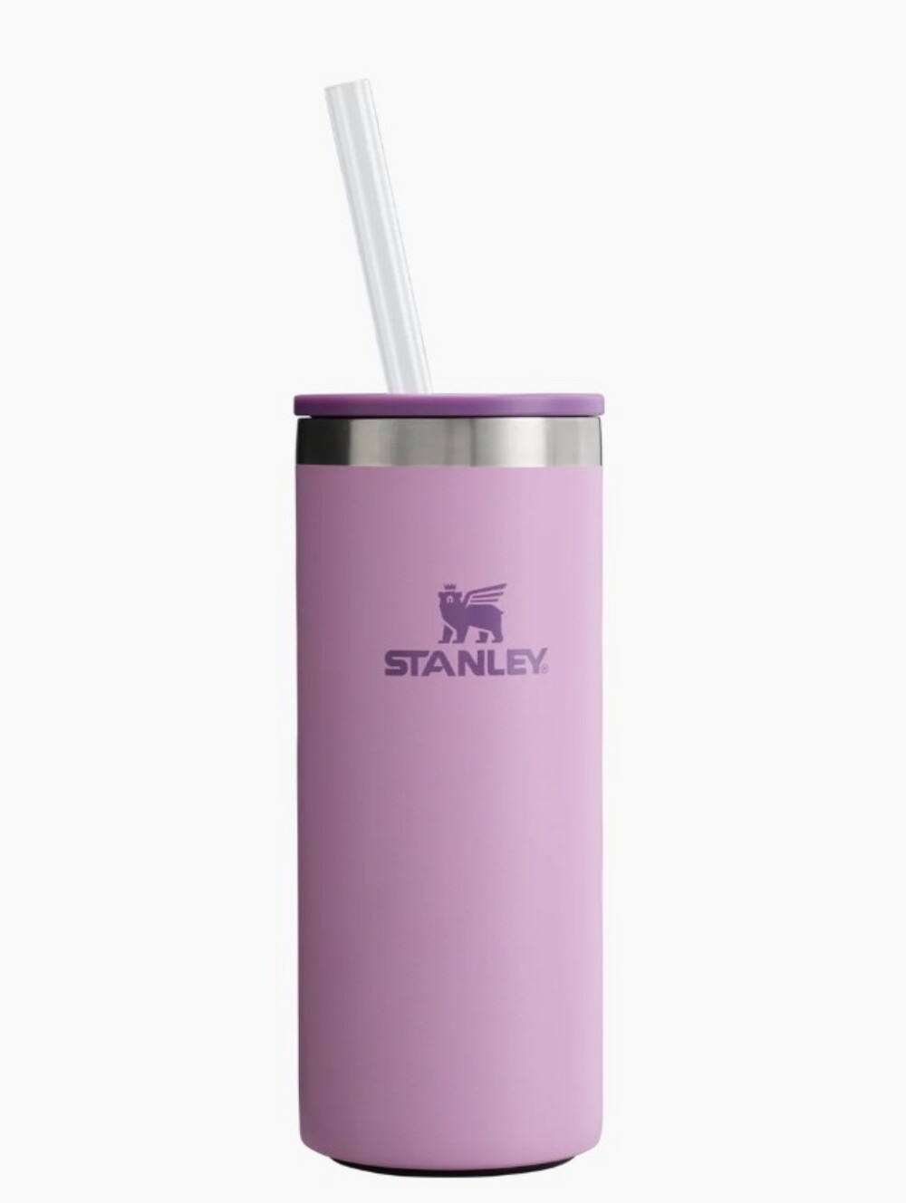 The Everyday Slim Can Cooler Cup 10oz- Cherry Blossom